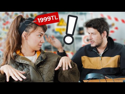 1999 TL YE HEM KULAKLIK HEM SAÇ BANDI steelseries arctis