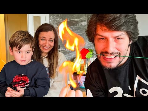 Daha Pahalı Daha Sihirli Mi Sihir Testi