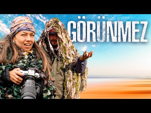 Düşük Bütçeli Trakya Geographic