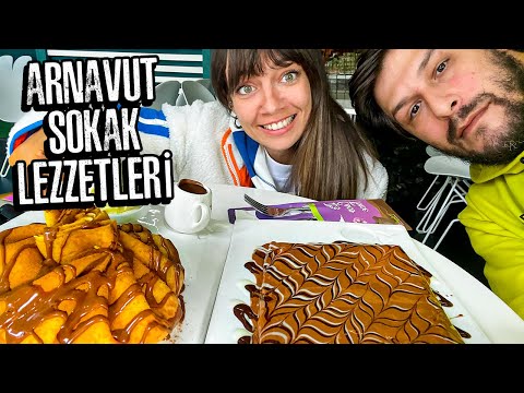 Güllü Kahve ve Tokyo Brownie Efsane Lezzetler
