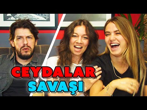 GELDİĞİNE PİŞMAN OLAN KONUK NETFLİX ÖNERİLERİ AÇ DA