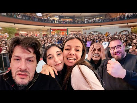 TURNE yi Gözünden Vurduk PqueeNN TunaTavus