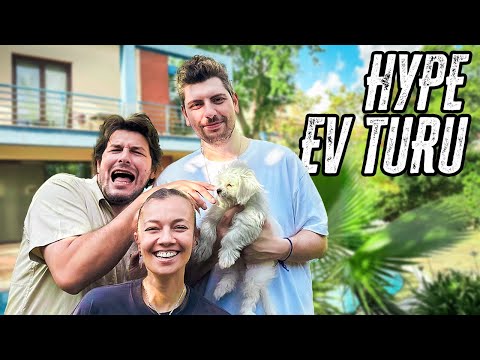 Yatıya Kalmadığımız Çağrı Ergün AyniSinemalar