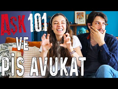 EVDE SIKILMAYA SON İKİ HAFTANIZI KAPATIYORUZ