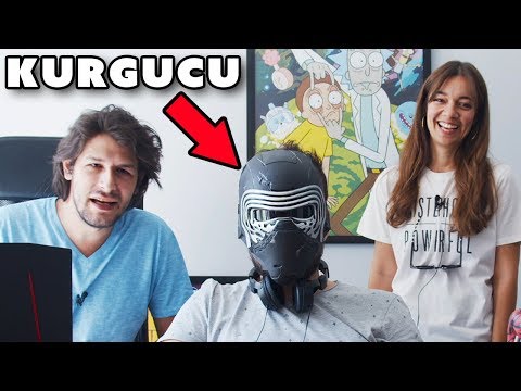 KURGUCU YALAN OLDU O GİZLİ KAHRAMAN KİM
