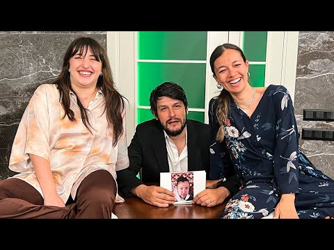 Düşük Bütçeli Talk Şov PqueeNN
