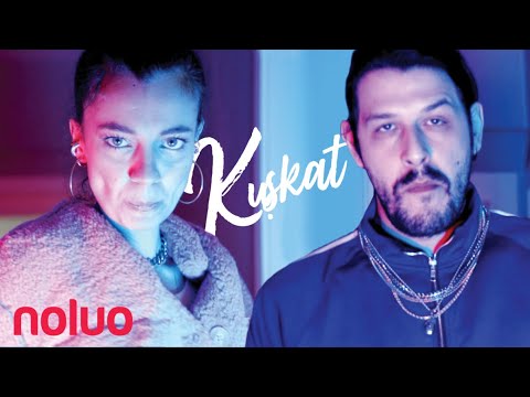 Leyligül Feat Çapçap Zavallı Rap Klip