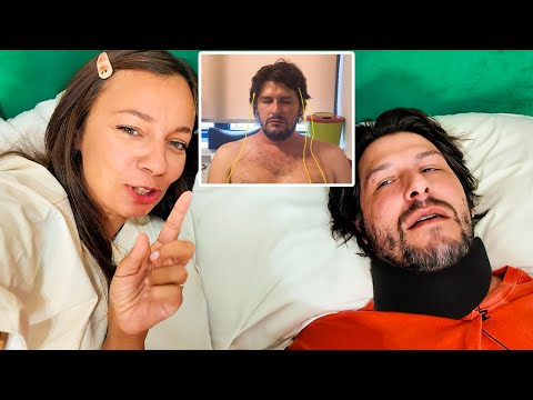 Fırat ın Boynuna Gelenler Mecburen Vlog