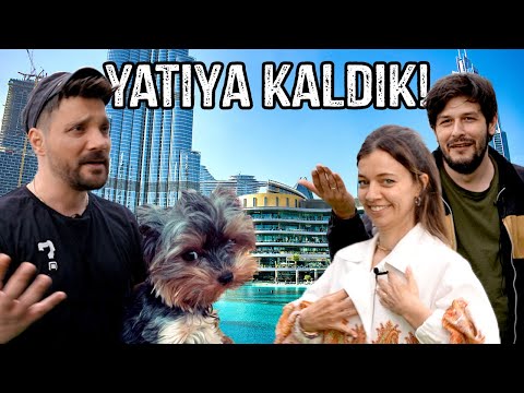 Oğuzhan Uğur Ünlülerde Yatıya KaL
