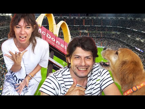 Mc Donald S TAN TEKNİK DİREKTÖRLÜĞE AÇ DA İZLEYELİM