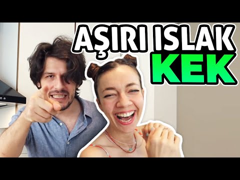 AŞIRI BROWNİE GENÇLİĞİM ELDEN GİTTİ TATLISI