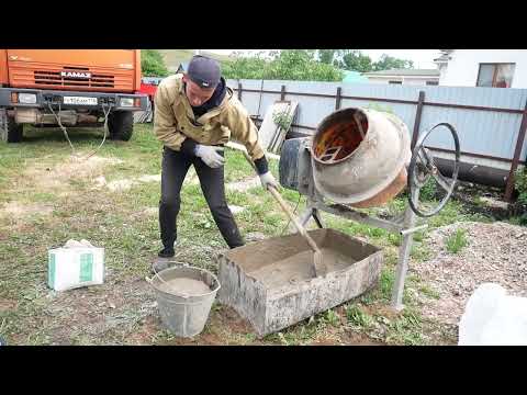 Amazing house construction From start to finish