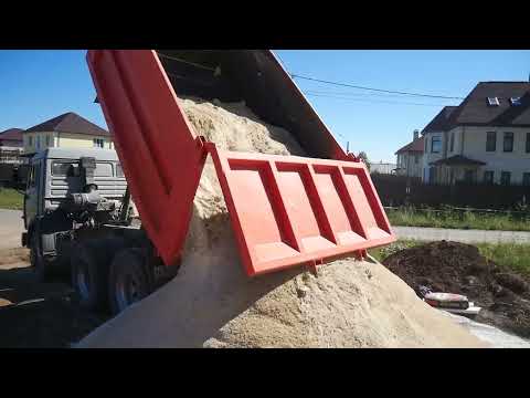 How to build an amazing wooden house Full process Step by