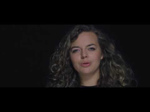 Red Leaf Hill Rivers Running Official Music Video