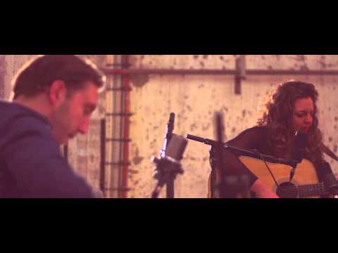 Red Leaf Hill Snow Acoustic Version