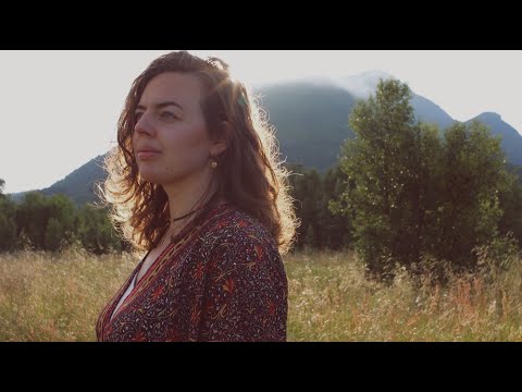 DAYS OF SUMMER ON THE NORTH NORWEGIAN COUNTRYSIDE Life in