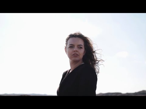 Red Leaf Hill Leaves Official Music Video