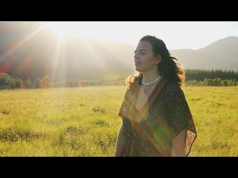 Summer Homesteading in Northern Norway Daily Life on Andøya