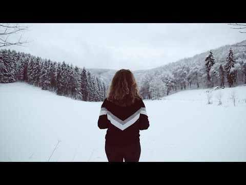 Red Leaf Hill Snow Official Music Video