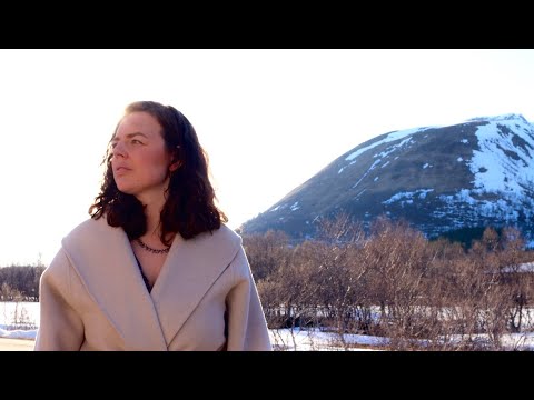 Home is where the Heart is Back in Northern Norway