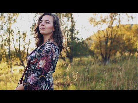 Red Leaf Hill Riverbank Official Music Video