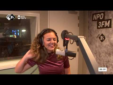 Red Leaf Hill Rivers Running Live 3fm