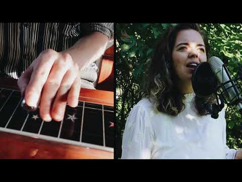 Red Leaf Hill Feels Like Home Acoustic Version