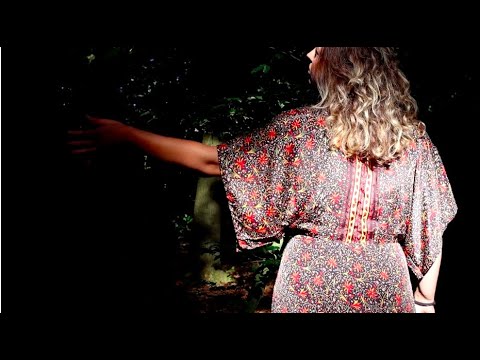 Red Leaf Hill Feels Like Home Official Video