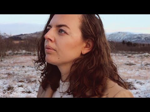 Red Leaf Hill Sunrise Official Music Video