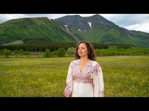 Returning to Our Life in the North Northern Norway