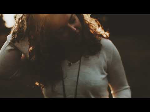 Red Leaf Hill Sunrise Full EP