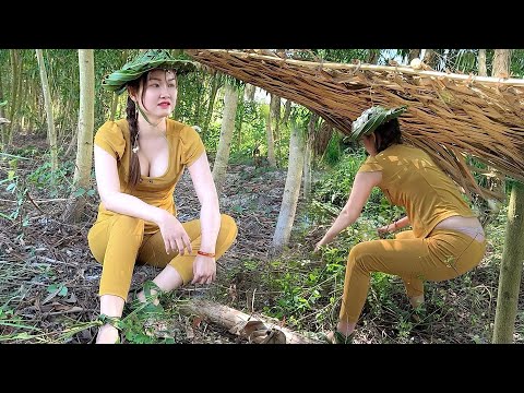 Bắt dính thủ phạm gây ra nhiều vụ trộm khu tràm rừng Trúc
