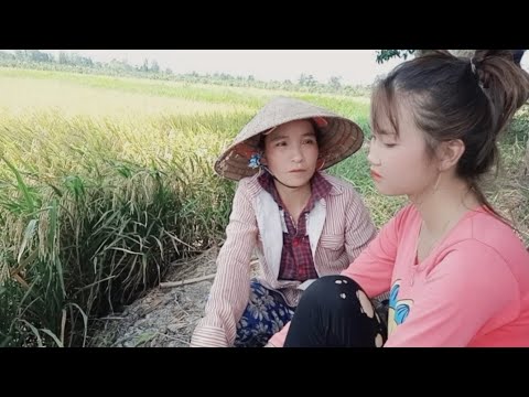 Dù Trời Có Nắng Cuộc Đời Có Trắc Trở Bao Nhiêu Chỉ Cần Hai