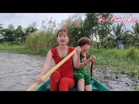 Trúc Phương Chạm Trán Da Trơn Sau Bao Ngày Vắng Mặt Cá Ngon