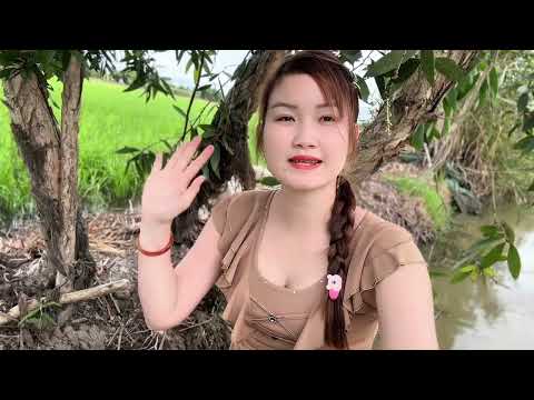 Không Ngờ Ngày Này Đã Đến Với Trúc Phương Vlog Remembering