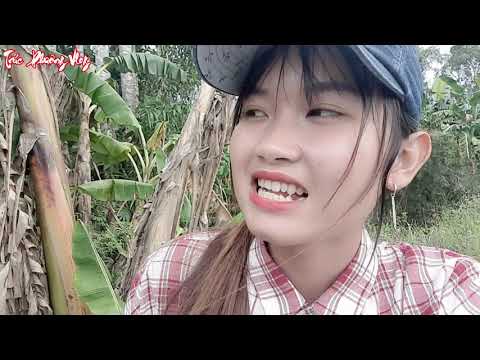 Thôn Nữ Lần Đầu Thử Bỏ Thứ Này Vào 12 Cửa Ngục Bẫy Cá Và