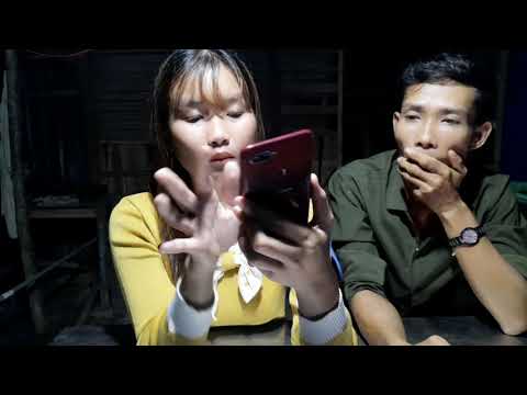 Sự Cố Ập Đến Niềm Vui Chưa Được Bao Lâu Trúc Phương Vlog