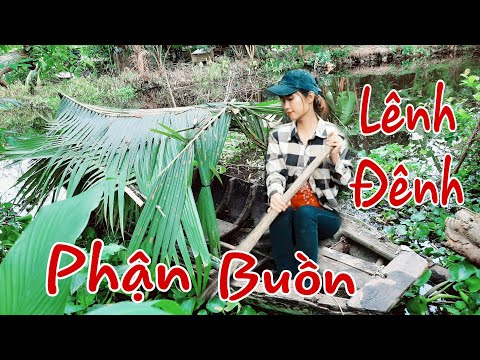 Trải Nghiệm Cuộc Sống Thôn Nữ Cùng Mẹ Dựng Liều Sinh Tồn
