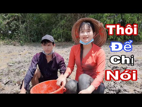 Khán Giả Nói Tụi Mình Ích Kỷ Thôi Để Chị Trả Lời Cho Trúc