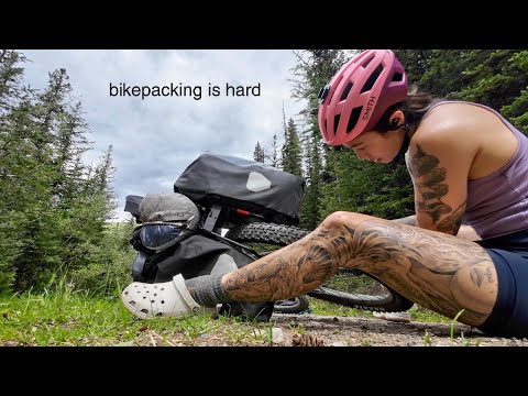 2 elbows and a lot of problems