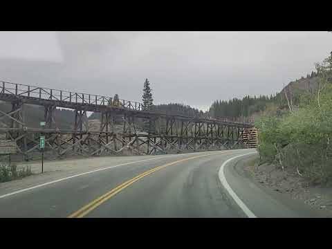 Colorado view 2026