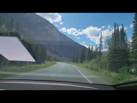 Rockies Canada June 8 2026