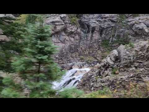 Carbondale Colorado Sept 21 2024