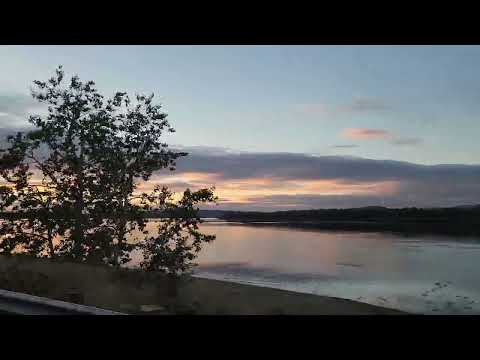 Corbett Oregon Sept 26 2024