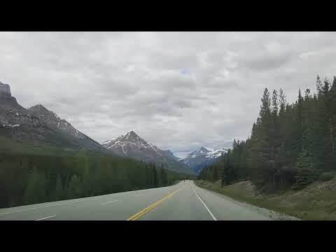 Field British Columbia