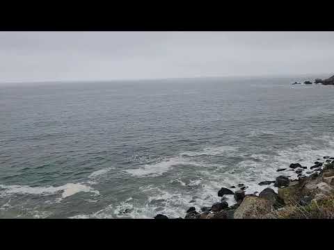 Malibu California May 10 2024
