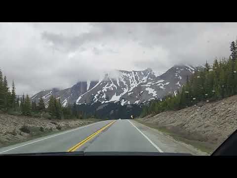 Jasper June 2026