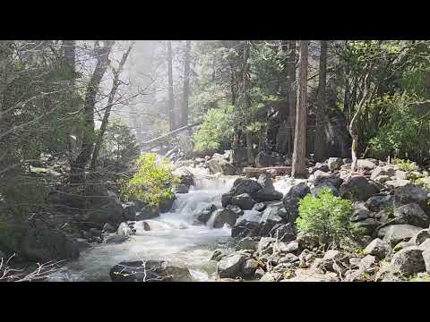 Yosemite