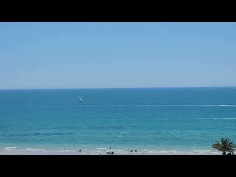 Puerto Penasco Mexico May 12 2024