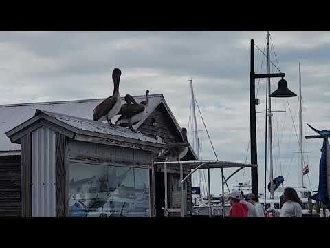 Key West Florida Feb 27 2025